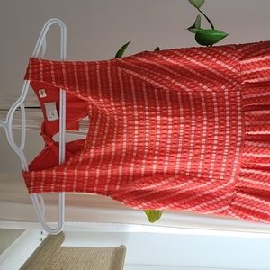 Postmark Anthropologie Dress size xs